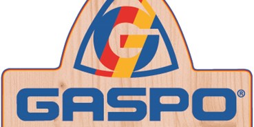 Händler - Produkt-Kategorie: Rohstoffe - GASPO Markenprodukte - GASPO Sportartikel- und Gartenmöbel GmbH