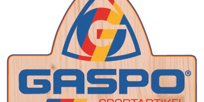 Händler - überwiegend regionale Produkte - Traunviertel - GASPO Markenprodukte - GASPO Sportartikel- und Gartenmöbel GmbH