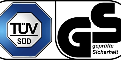 Händler - überwiegend regionale Produkte - Traunviertel - Viele unserer Produkte sind TÜV/GS geprüft und erfüllen damit die höchsten Sicherheitsstandards! - GASPO Sportartikel- und Gartenmöbel GmbH