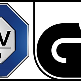 Unternehmen: Viele unserer Produkte sind TÜV/GS geprüft und erfüllen damit die höchsten Sicherheitsstandards! - GASPO Sportartikel- und Gartenmöbel GmbH