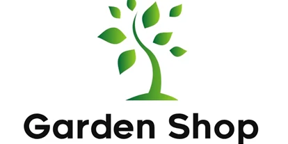 Händler - Gleisdorf - Garden Shop