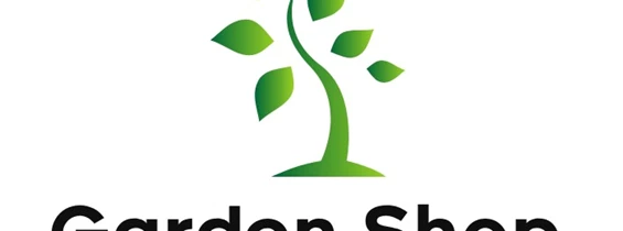 Unternehmen: Garden Shop
