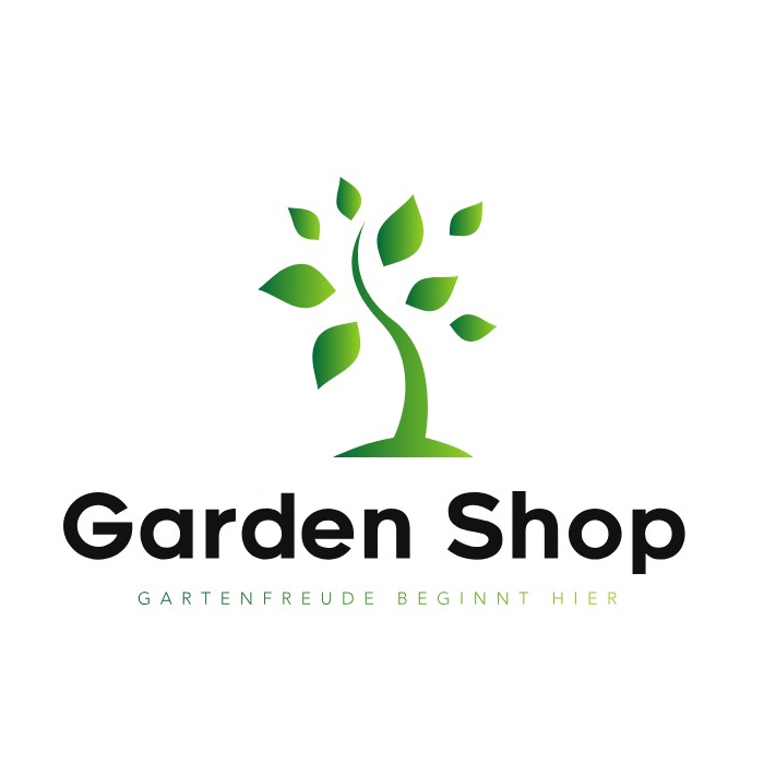 Händler - Bezirk Graz-Umgebung - Garten Jünger