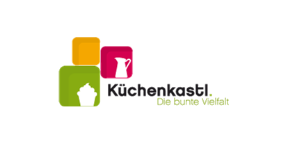 Händler - Produkt-Kategorie: Küche und Haushalt - Rußbachsaag - Küchenkastl, die bunte Vielfalt - Bad Ischl