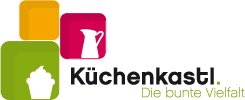 Unternehmen: Küchenkastl, die bunte Vielfalt - Bad Ischl