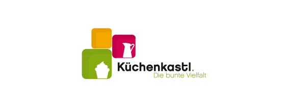 Unternehmen: Küchenkastl, die bunte Vielfalt - Bad Ischl