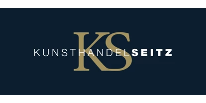 Händler - Zahlungsmöglichkeiten: Bitcoin - Kronberg (Scharten) - Kunsthandel Seitz - Kunst & Antiquitäten - Kunsthandel Seitz - Kunst & Antiquitäten