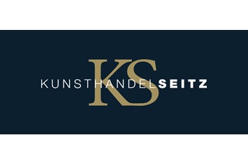 Unternehmen: Kunsthandel Seitz - Kunst & Antiquitäten - Kunsthandel Seitz - Kunst & Antiquitäten