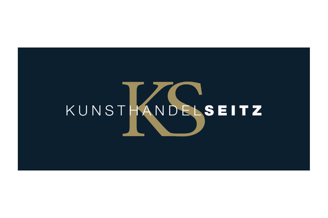 Unternehmen: Kunsthandel Seitz - Kunst & Antiquitäten - Kunsthandel Seitz - Kunst & Antiquitäten