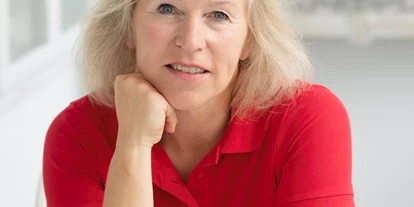 Händler - Edlach an der Rax - Bettina Schaller
Ich begleite dich auf dem Weg zu deinem Seelen-Plan. - Bettina Schaller Körper&Geist im Einklang