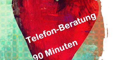 Händler - Edlach an der Rax -  Telefon- Skype Beratung
Erlebe von Zuhause aus die Veränderung.
Finde wieder deine Sicherheit dein Vertrauen durch das finden deines Seelenplanes. - Bettina Schaller Körper&Geist im Einklang