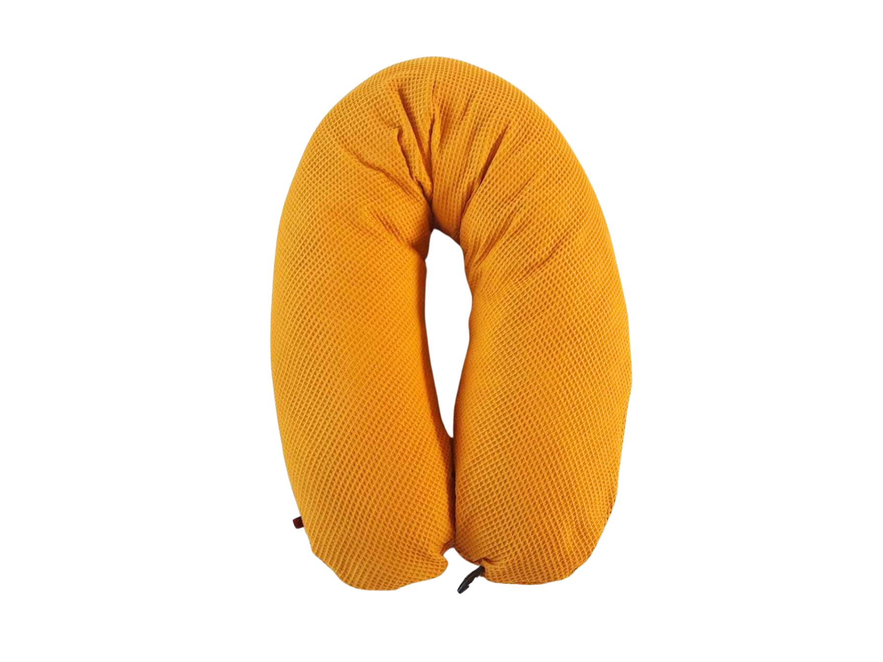 Artikel: Stillkissen & Seitenschläferkissen - Zirbe & Wolle Füllung