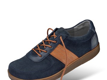 Bequeme Schuhe von Peter Wagner Comfortschuhe Produkt-Beispiele Birk