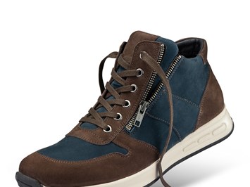 Bequeme Schuhe von Peter Wagner Comfortschuhe Produkt-Beispiele Vasto