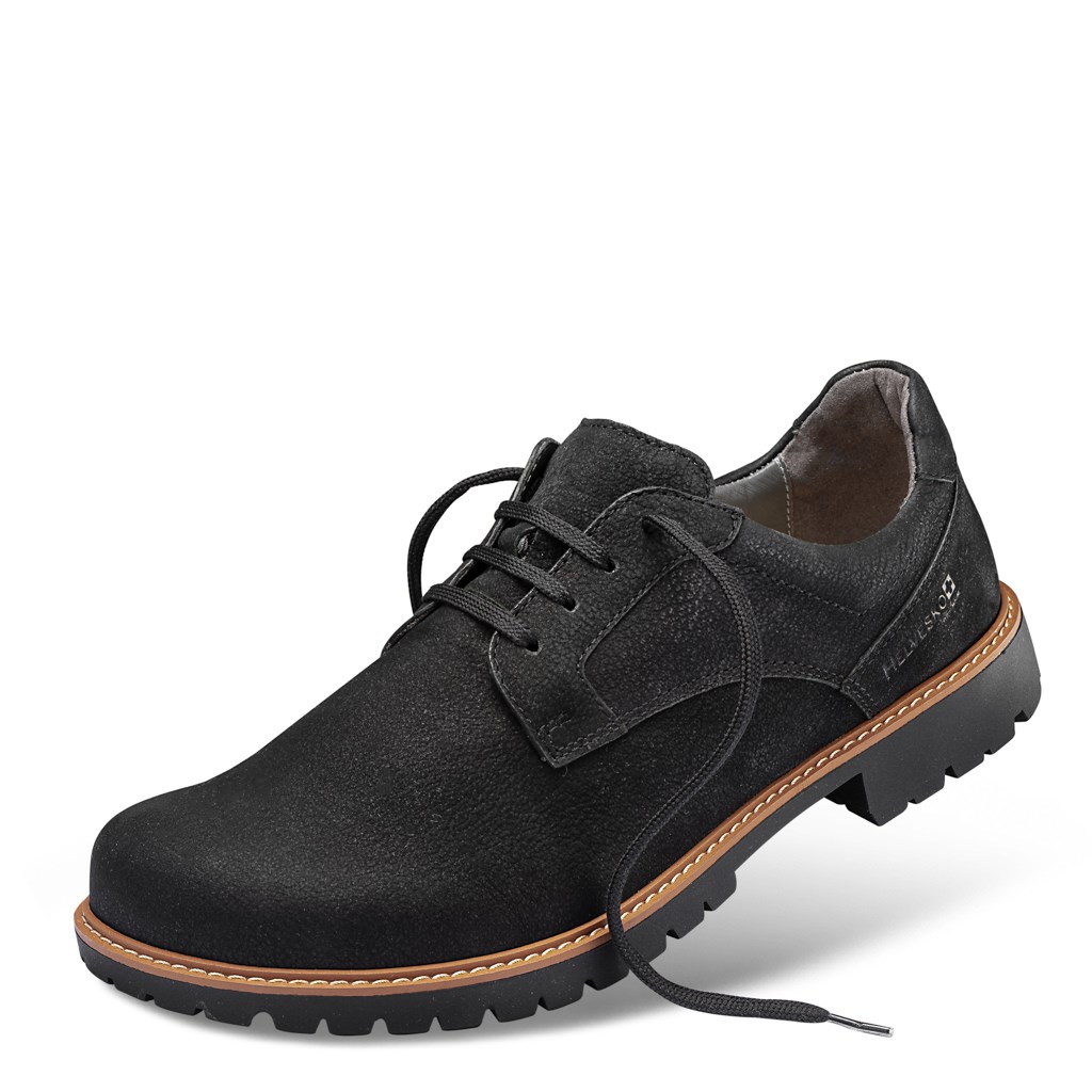 Bequeme Schuhe von Peter Wagner Comfortschuhe Produkt-Beispiele Arturo