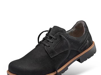 Bequeme Schuhe von Peter Wagner Comfortschuhe Produkt-Beispiele Arturo