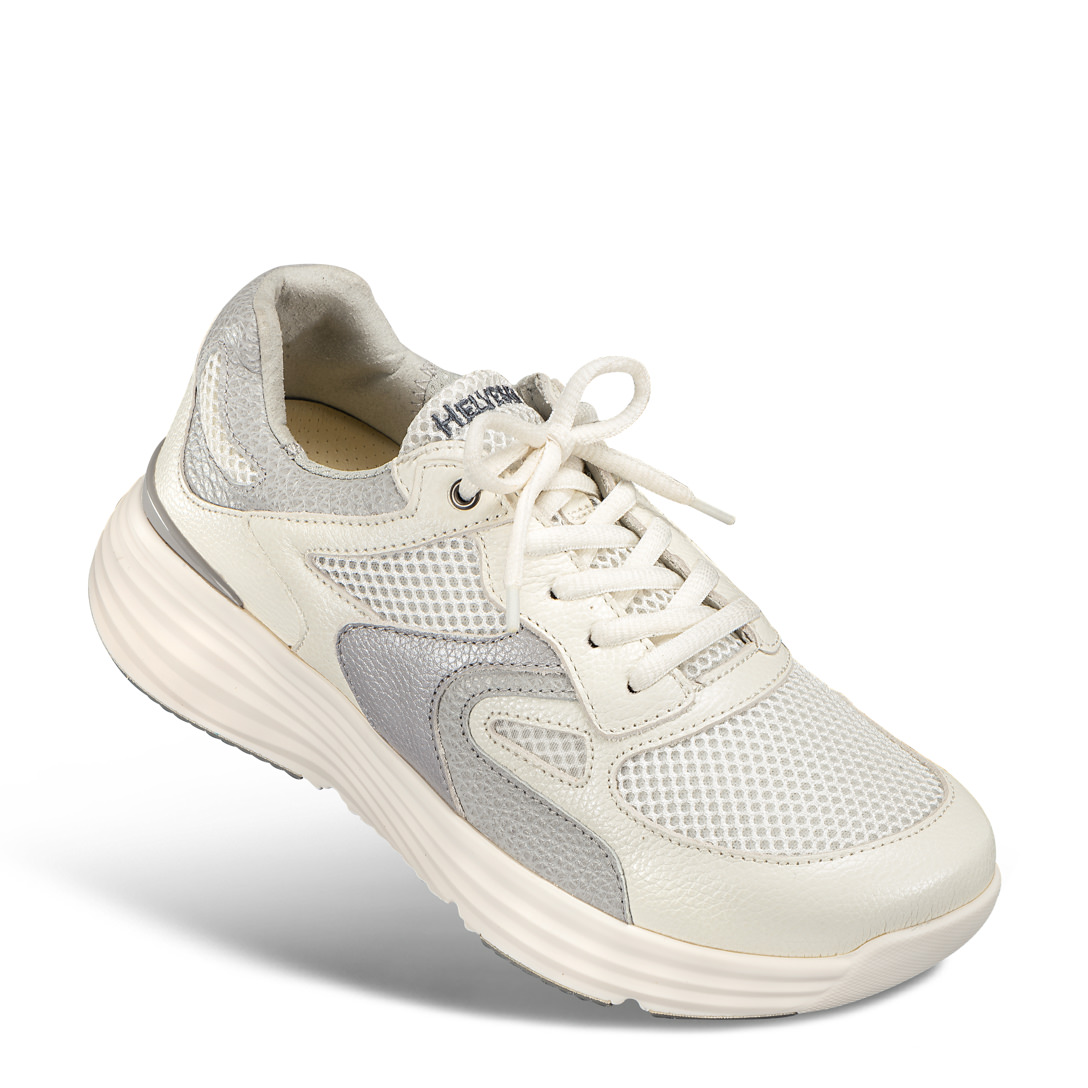 Bequeme Schuhe von Peter Wagner Comfortschuhe Produkt-Beispiele New Step