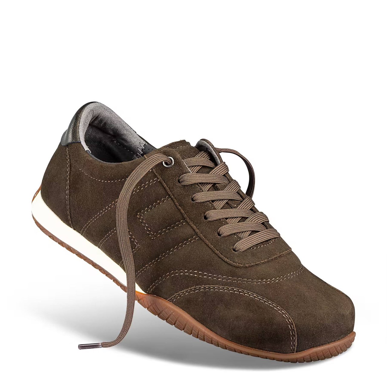 Bequeme Schuhe von Peter Wagner Comfortschuhe Produkt-Beispiele Turin