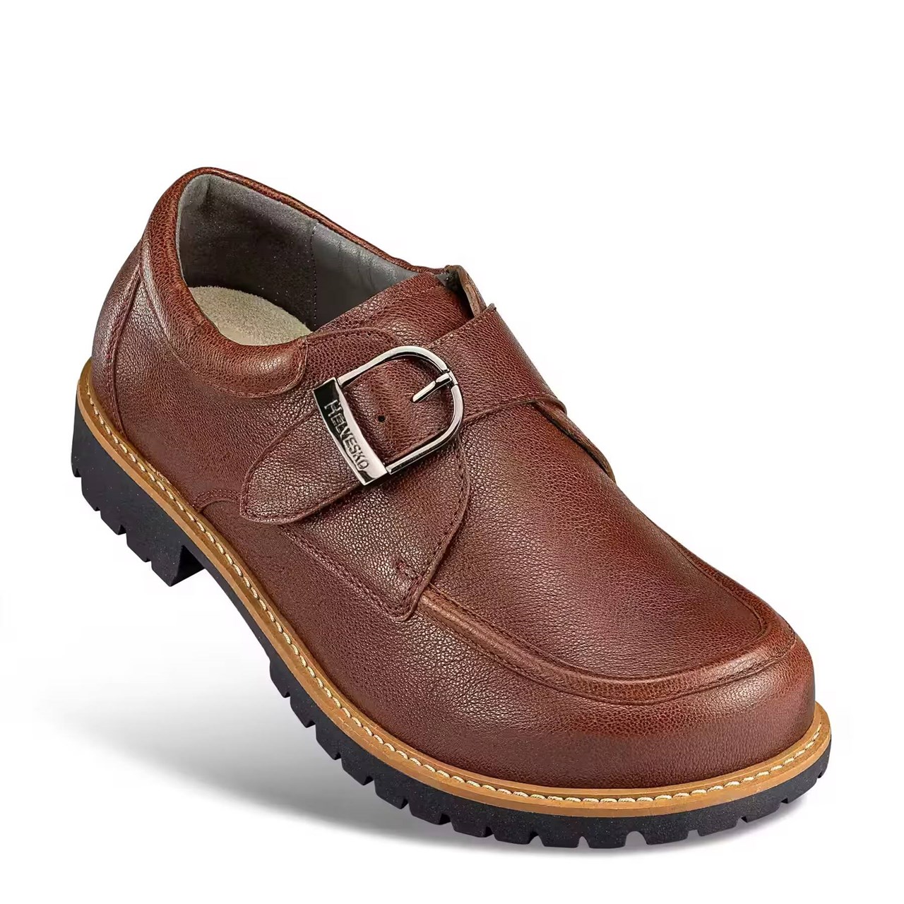 Bequeme Schuhe von Peter Wagner Comfortschuhe Produkt-Beispiele Abela