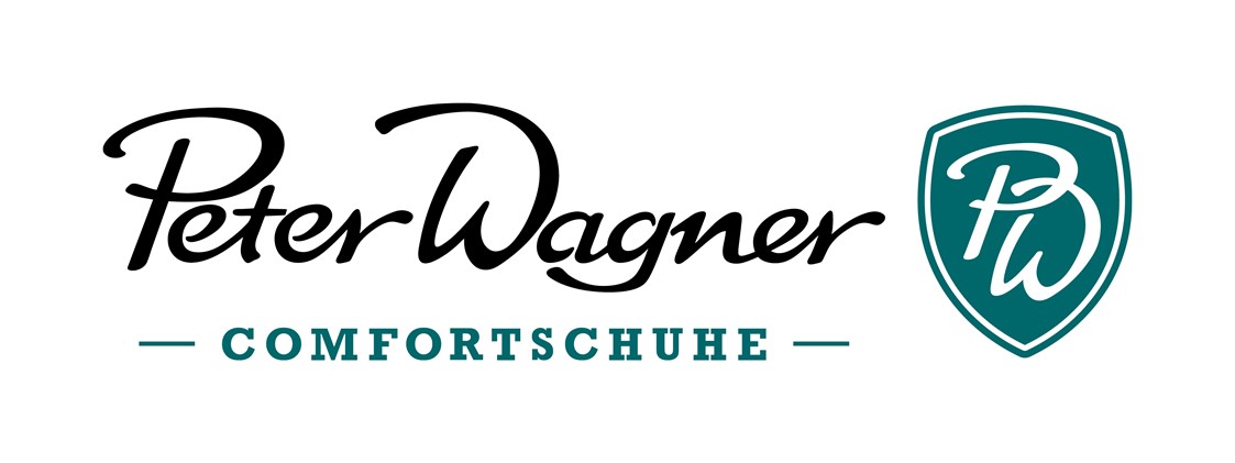 Unternehmen: Bequeme Schuhe von Peter Wagner Comfortschuhe
