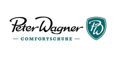 Händler - Produkt-Kategorie: Schuhe und Lederwaren - Bequeme Schuhe von Peter Wagner Comfortschuhe