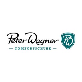 Unternehmen: Bequeme Schuhe von Peter Wagner Comfortschuhe