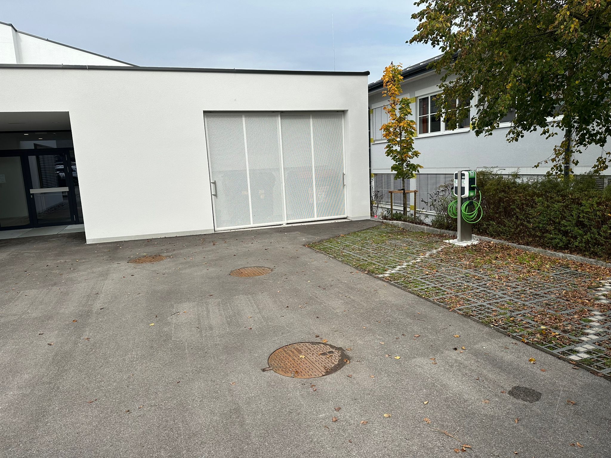 Händler - Innviertel - e-spirt.at