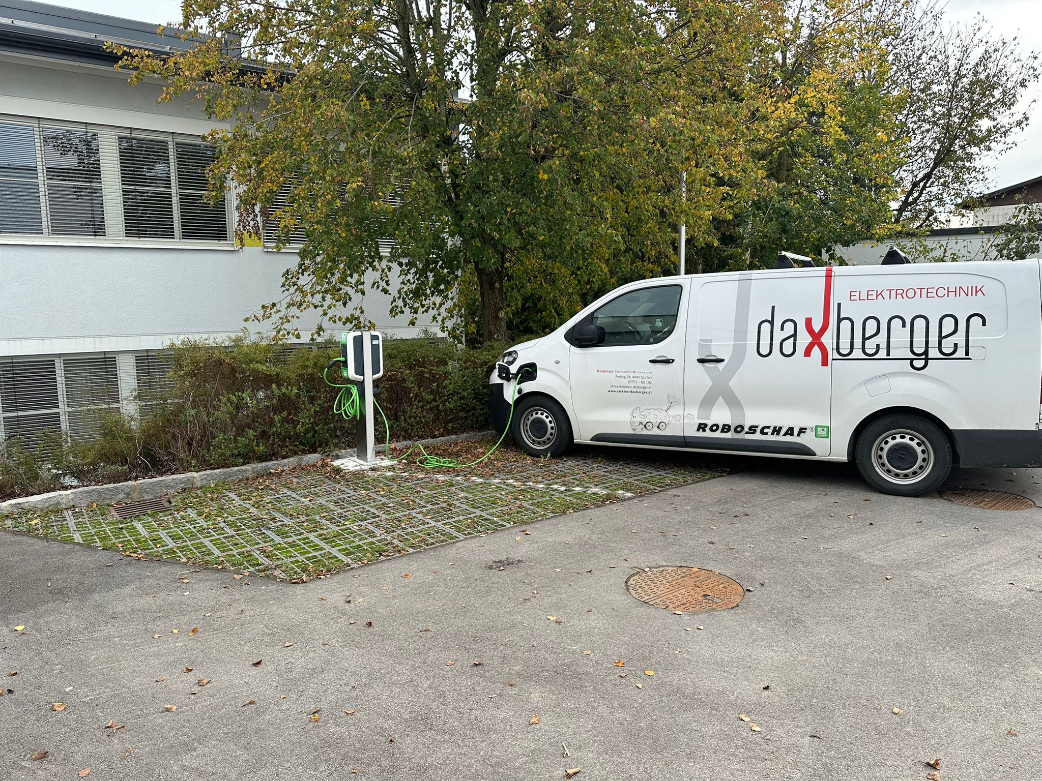 Händler - Innviertel - e-spirt.at