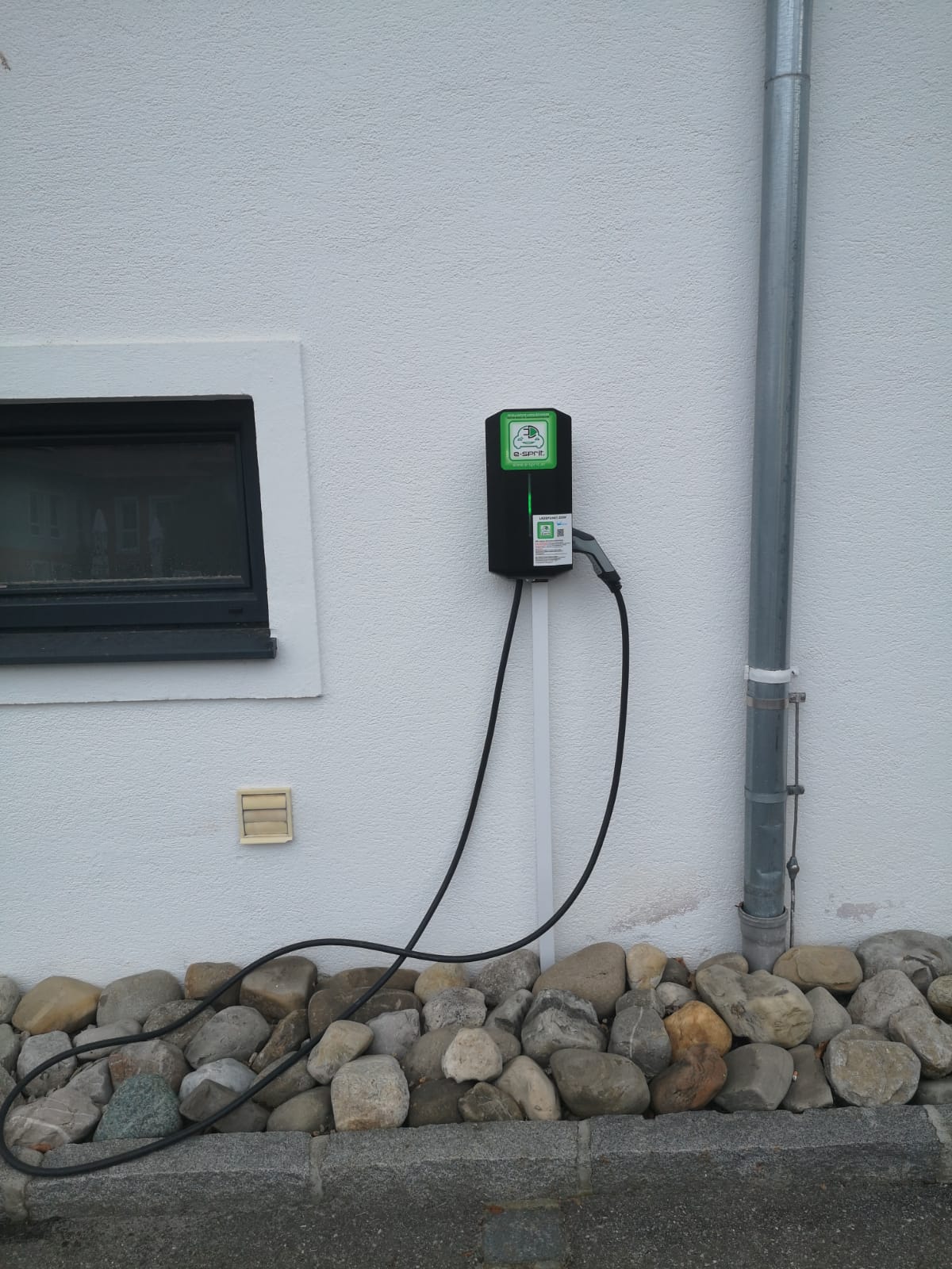 Händler - Innviertel - e-spirt.at