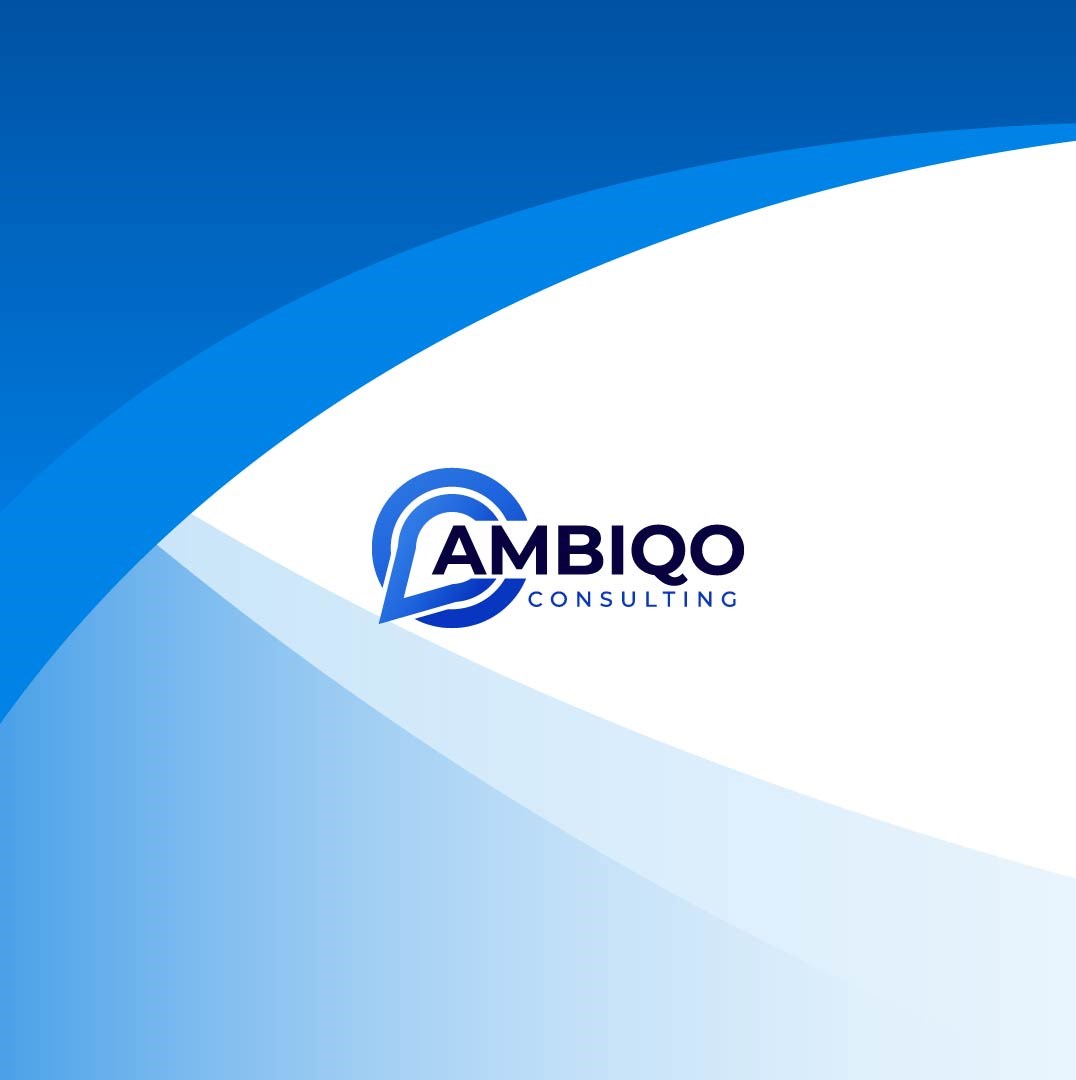 Ambiqo Consulting - Vertriebs- und Marketingagentur Leistungsübersicht Ihr Partner für nachhaltigen Vertriebserfolg
