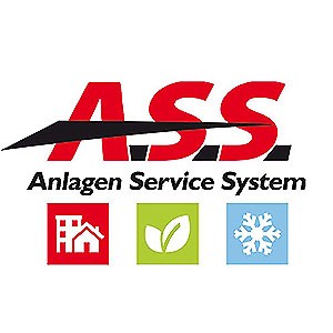 Händler - Wien-Stadt - A.S.S. Anlagen Service System GesmbH