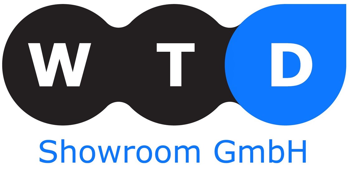 Unternehmen: WTD Showroom GmbH