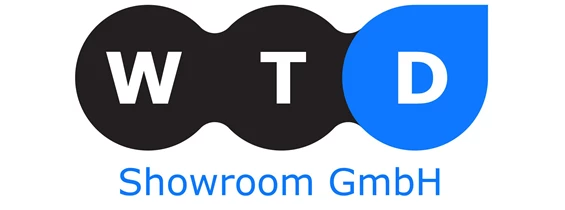 Unternehmen: WTD Showroom GmbH