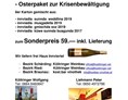 Unternehmen: kost.bar vinothek GmbH