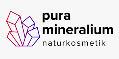 Händler - Lamprechtshausen - pura mineralium Naturkosmetik