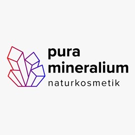 Unternehmen: pura mineralium Naturkosmetik 