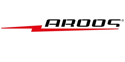 Händler - Produkt-Kategorie: Sport und Outdoor - Hocheck (Ungenach) - Aroos E-Bikes