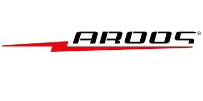 Händler - Produkt-Kategorie: Sport und Outdoor - Schart - Aroos E-Bikes
