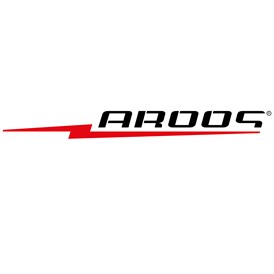 Unternehmen: Aroos E-Bikes
