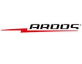 Unternehmen: Aroos E-Bikes