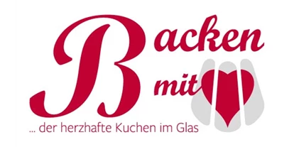 Händler - PLZ 4240 (Österreich) - Backen mit Herz e.U.
