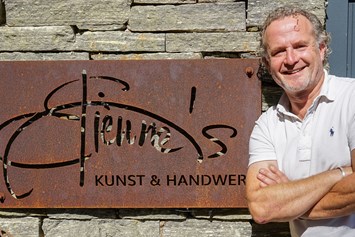 Unternehmen: Etienne's Art GmbH