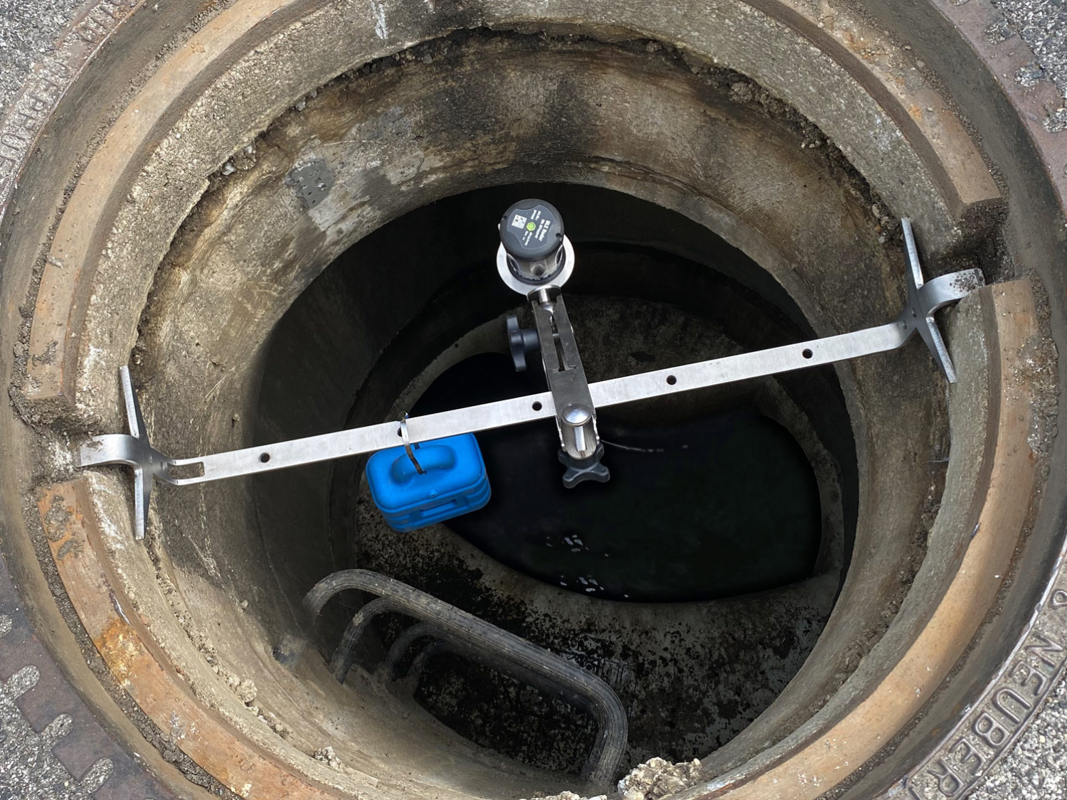 Händler - Mostviertel - Microtronics Engineering GmbH