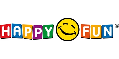 Händler - PLZ 7400 (Österreich) - Happy Fun Gmbh, Seit 1985 in der Herstellung, Verkauf, Verleih und Service für aufblasbare Spielgeräte, Hüpfburgen und Werbemodule. - Happy Fun GmbH