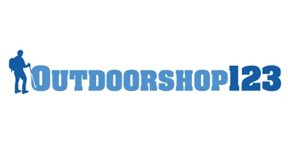 Händler - bevorzugter Kontakt: Online-Shop - Spielberg (Vöcklamarkt) - Outdoorshop123