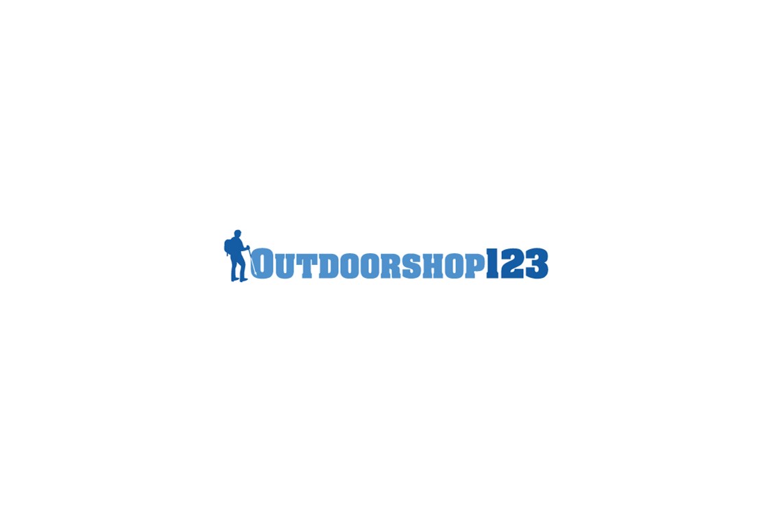 Unternehmen: Outdoorshop123