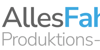 Händler - Niederösterreich - Alles Fahnen ProduktionsgmbH