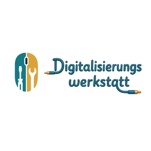 Händler - Bezirk Freistadt - Digitalisierungswerkstatt.at