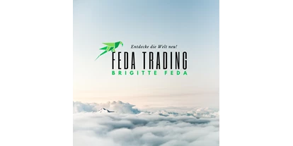 Händler - PLZ 4070 (Österreich) - Feda Trading