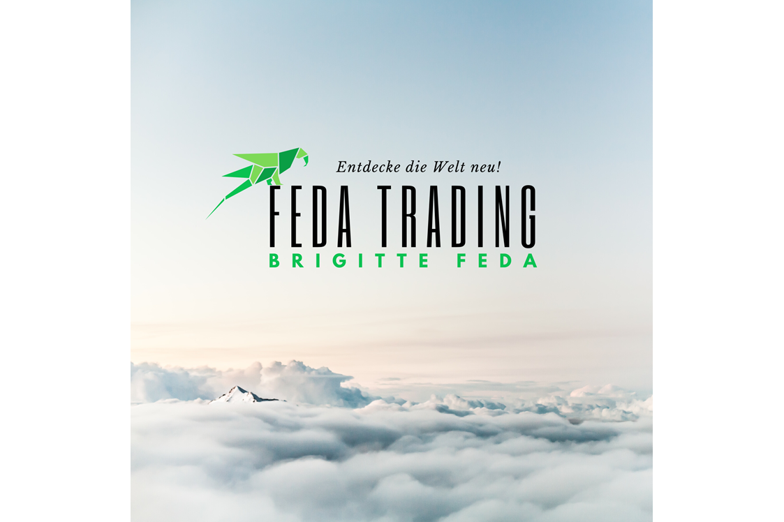 Unternehmen: Feda Trading 